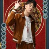 书友50491