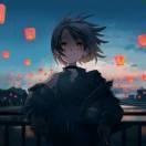 书友35533