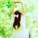 小豆小姐