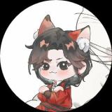 书友96462