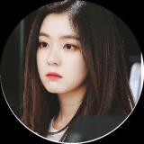 无二的小鱼
