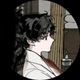 麦吉娜