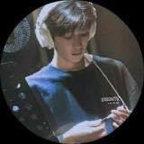 书友70032