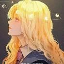 书友14582