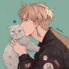 书友67257