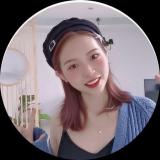 蘑菇串儿