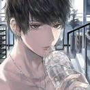 书友62821