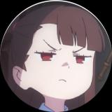 书友35422