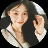 书友30500
