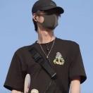 书友35580