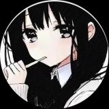 晚晚