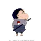 油条君