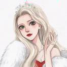 黄静雅Aurore