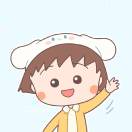 书友63702