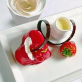 阳光心格格