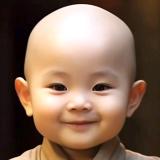 华光轩