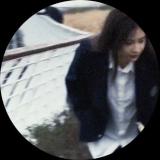 书友78481