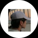书友17545