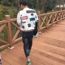 书友13364