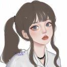 书友21329