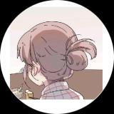醣醣