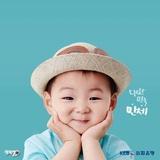 hengshancarSall