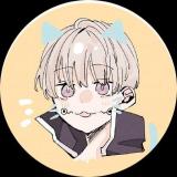 书友48288
