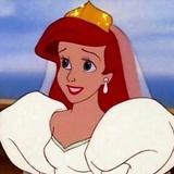 Fancylrc