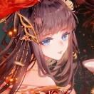 书友59612