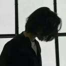 书友55179