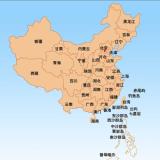 书友31203