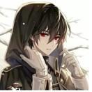 书友66262
