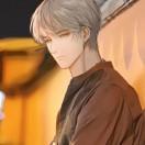 书友05112