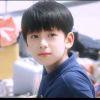 书友08453