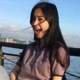 比巴布