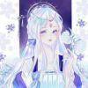 书友97490