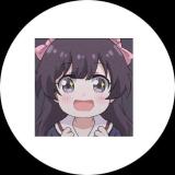 书友60781