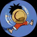 龙潜初五