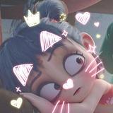 风眠