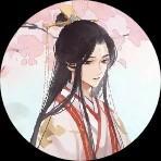 书友67815