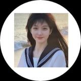 书友72562