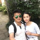 会唱歌的鸢尾花