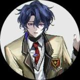 书友22756