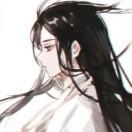 书友50592