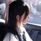 书友50507