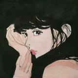 叶修就是叶不羞