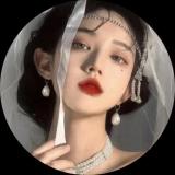 去看星光吻海洋