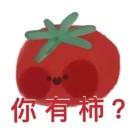 书友77697