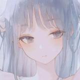 书友72272