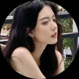 段詴
